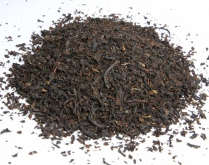 ASSAM best-breakfast-blend black loose leaf tea